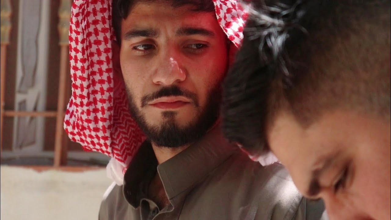 شروط الزواج...