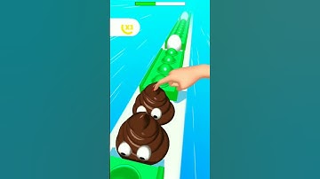 Always Perfect Pop Up Racing #gameplay #funny #games