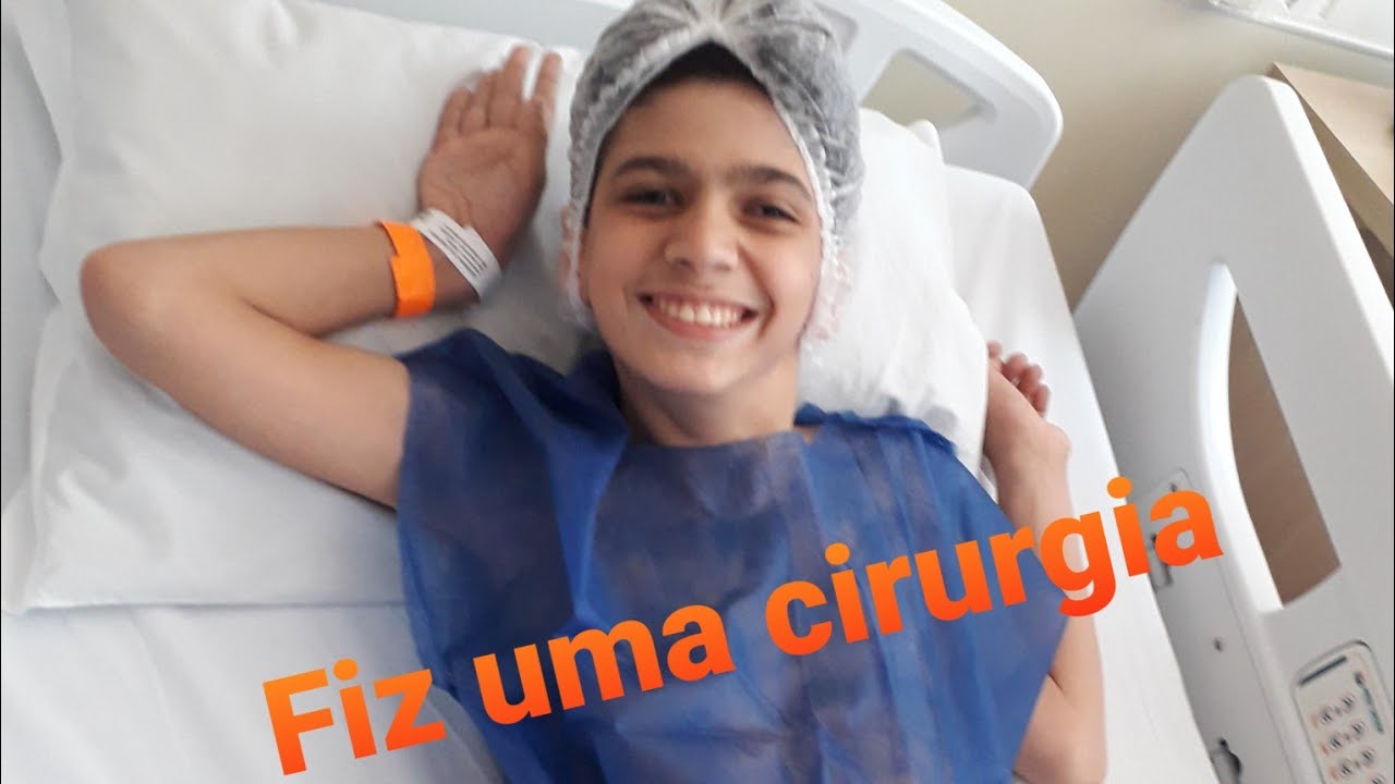 Quanto Tempo A Roupa Deve Ficar De Molho