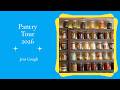 Pantry Tour 2026// Jeni Gough