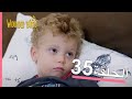الطيور الجريحة الحلقة الكاملة 35 الطيور الجريحة الحلقة الكاملة 35