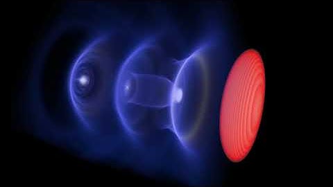Laser wakefield acceleration of electrons