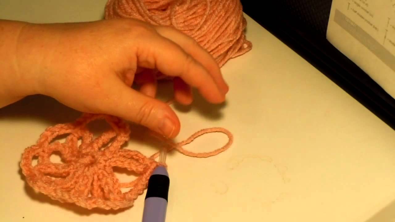 Clue 6, Round 2 - Bernat 2012 CAL - YouTube