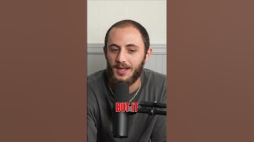 What are College Professors Saying About Their Fine Arts Students?