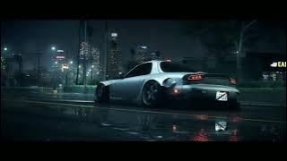 in heat but its actually suicide year [4K] (Extended Version)