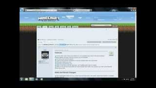 Celebrity Sphax PureBDCraft Texture For MC (And Tutorial) Wealth