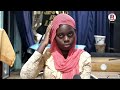 Dada Yangu Aliningiza Kwenye Ukarashika Bila Kutaka Ushuhuda Wa Aliyekuwa Wakala Wa Shetani Burundi Dada Yangu Aliningiza Kwenye Ukarashika Bila Kutaka Ushuhuda Wa Aliyekuwa Wakala Wa Shetani Burundi