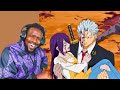 &quot;Spoil&quot; Undead Unluck Episode 6 REACTION VIDEO!!!