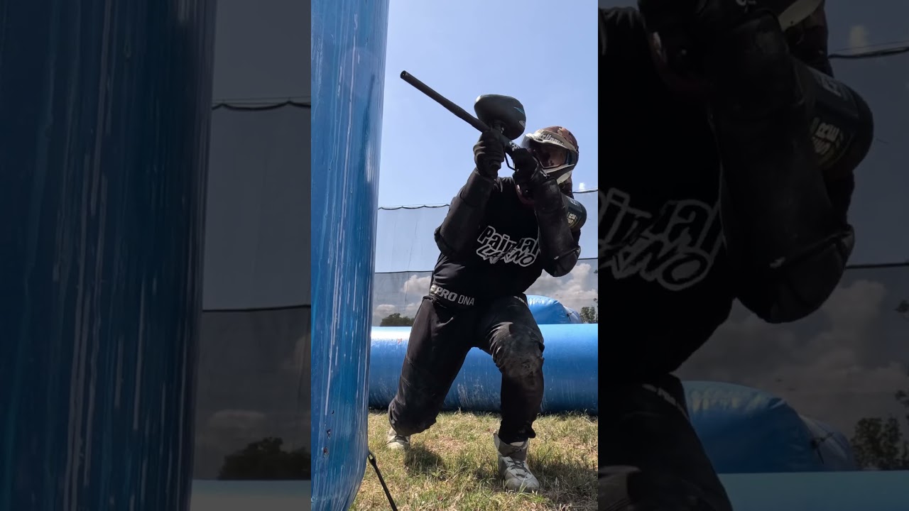 Fundamentals are essential 