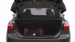 2012 Ford Focus Page AZ