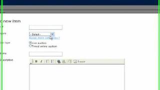 SWB-auction-manager-inventory