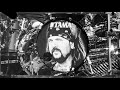 Pantera - Goddamn Electric 8/22/25 Auburn, WA. 