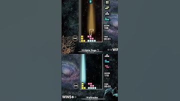 TKI 3 Is Just A Universal Greeting In Tetris