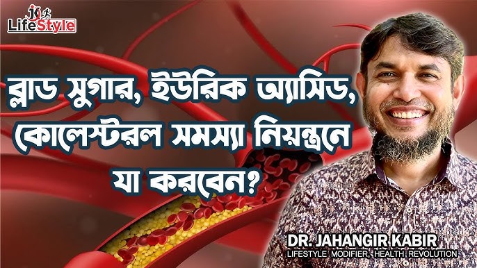 Kolda jinsiy aloqada bolgan er-xotinlar Kolda jinsiy aloqada bolgan er-xotinlar