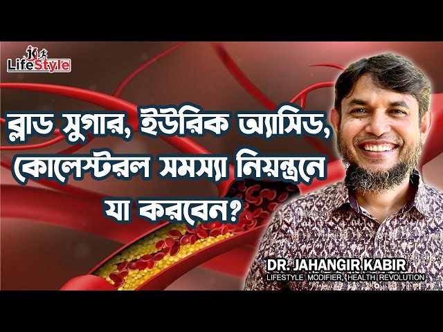 Chiroyli oriq qizlar porno Nogiron ayol bilan jinsiy aloqa onlayn