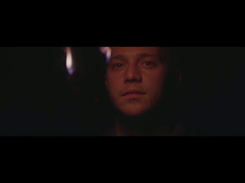 Adamantium Video