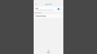 Felcone Hawk Wifi Ip Camera