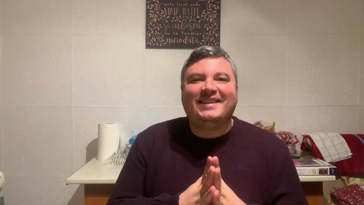 De ce vreau 1.000.000 € ⁉️