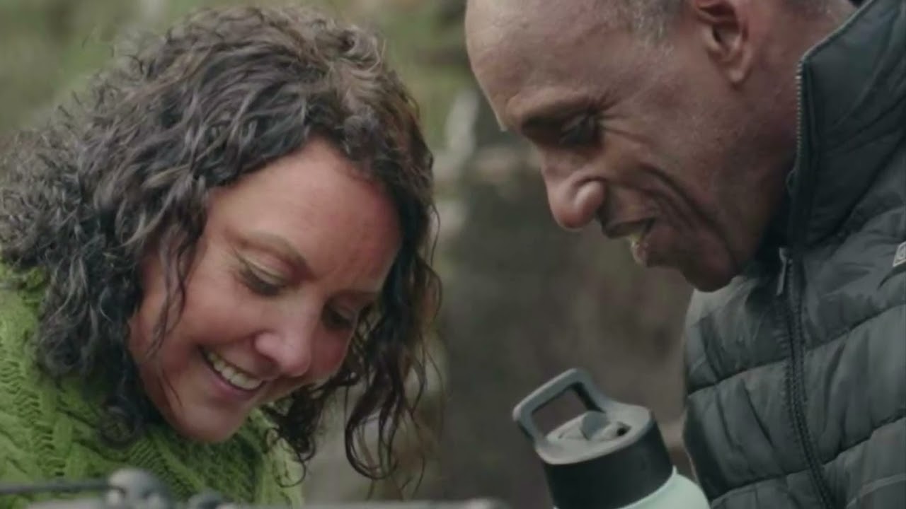 RELP & Aventon 2022/2023