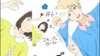 Murart e Revna - samba paixão (speed up)