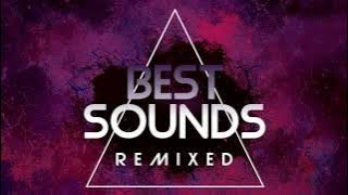 BHIM KA DEEWANA HIGH GAIN DJ SAM SOLAPUR ORIGINAL