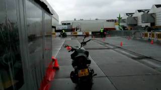 DSCF0292.AVI