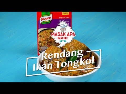 resep-rendang-ikan-tongkol