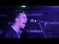 КОРГИ - Забава live 06/05/2018 in Live Stars, Moscow