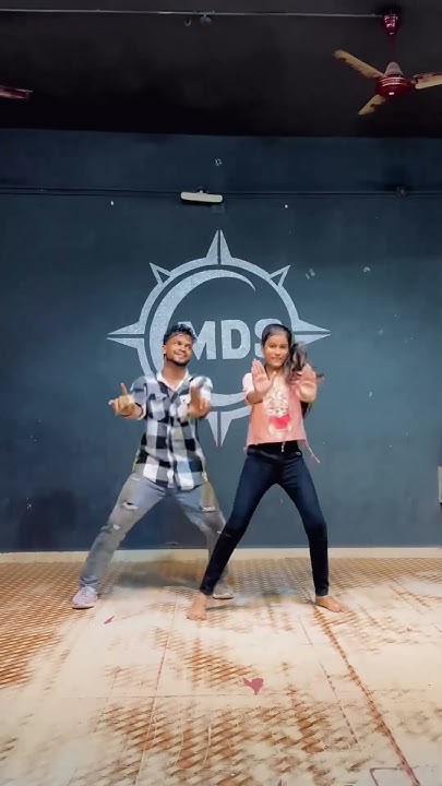 holi holi gajja gallu mannadi ro dj