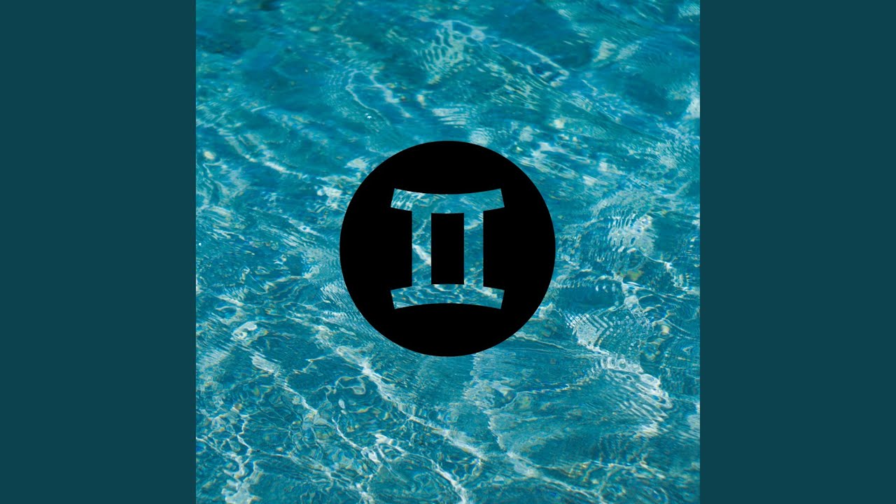 Watch Bad For You on YouTube Watch Bad For You on YouTube