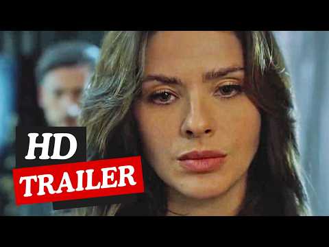 Hija Del Fuego La Venganza De La Bastarda Tráiler Oficial Español Latino 2025