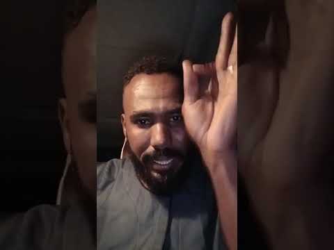 محمد ابو الدهب عاجل وسرييييع