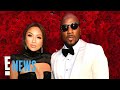 Jeezy denies jeannie mais abuse allegations calls exs claims false and deeply disturbing