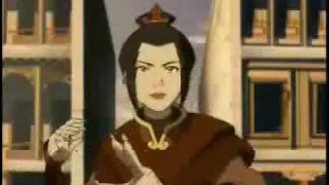 Avatar - Broken Strings