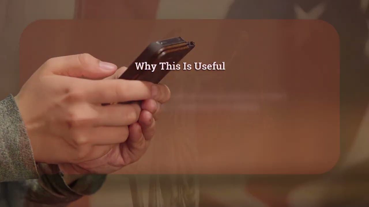 How to Tell If an Address Is Residential or Commercial Using Public Records