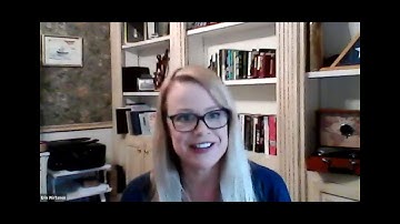 LENS 2021 | National Security and the Challenges of 