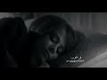 الدرب اللي ضحكك بكاك الدرب اللي ضحكك بكاك