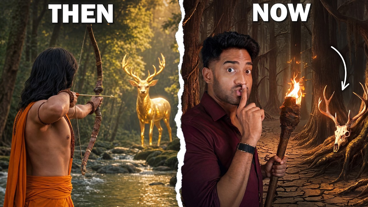Latest Title & Thumbnail