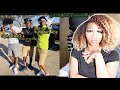 Every Person Dissed in Foolio “When I see you” Remix | Reaction