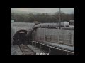 Coal Mining in Wales, 1970s - Film 1033761