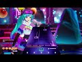 Anamanaguchi - Miku (Fortnite Festival 100% Expert Cleared Gameplay)