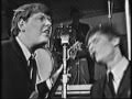 The animals  talkin bout you live 1964 