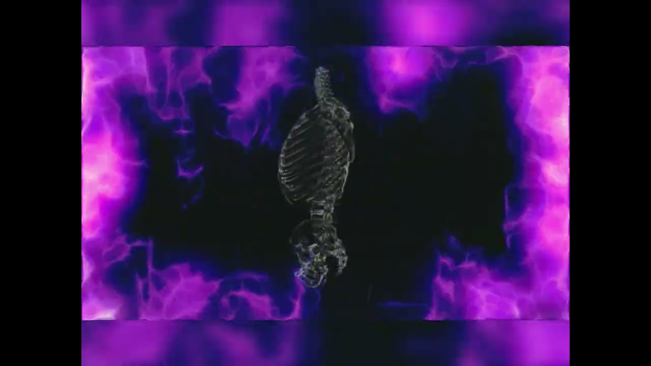 Our Sound - Ncmods ft Doowy x KayerNg (Lyrics Offical)