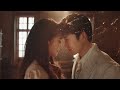 梅花红桃 Mr Mrs Chen MV 黄绮珊演唱 遥远不远 暖愈来袭 梅花红桃 Mr Mrs Chen MV 黄绮珊演唱 遥远不远 暖愈来袭