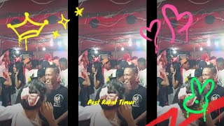 elmondo abu nae terebang remix @RichardNayaLein