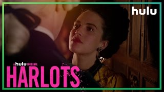 Harlots, A Modern Translation • Harlots on Hulu