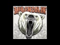 Millencolin  true brew full album