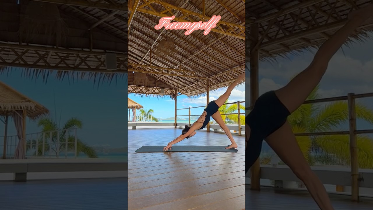 Low-quality socializing is inferior to high-quality solitude