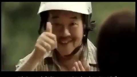 CÂU CHUYỆN CẢM ĐỘNG VỀ NGƯỜI CHA CÂM ĐIẾC