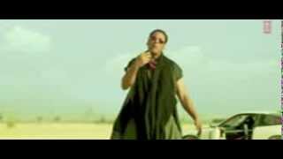BOSS Title Song Feat Honey Singh)(wapking cc)